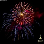 Primo tentativo di fotografare i fuochi artificiali.
5d MkIII e 135mm
Commenti e critiche sempre ben accetti