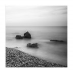 Dal trabocco Punta le Morgie