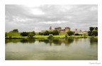 mantova2 mantova2