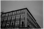 Madrid e Barcellona Madrid e Barcellona