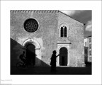 Terni Chiesa S.Francesco Terni Chiesa S.Francesco