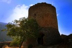 Torre Ortona Torre Ortona