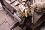 scarpe, non usi 5 scarpe, non usi 5