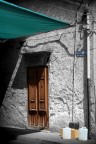 Vecchia abitazione Vecchia abitazione