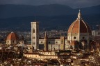 Santa Maria del Fiore Santa Maria del Fiore