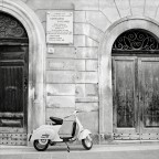 omaggio omaggio