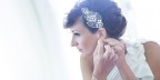vanity wedding vanity wedding