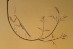 ART NOUVEAU ART NOUVEAU