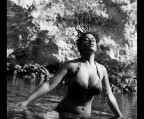 Passi nel fiume Passi nel fiume