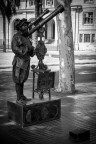 Il Galileo Il Galileo