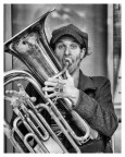 musicante musicante