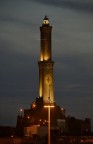 La Lanterna di Genova