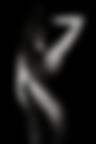 Tormento III Tormento III