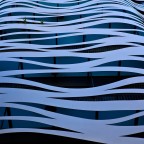 waves waves