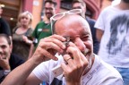 Chico De Luigi Chico De Luigi