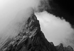 Vetta granitica Vetta granitica