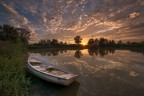 pianura Padana ore 19:16