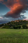 Collescipoli,Terni Collescipoli,Terni