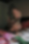 amanti amanti