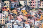 caos apparente caos apparente
