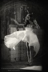 Dance...Dance. Dance...Dance.