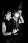 7 Strings of fury 7 Strings of fury