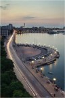 Bari