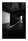 Materia, luce e pensieri Materia, luce e pensieri