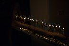 Candeline Candeline