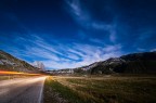 verso le stelle verso le stelle