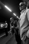 metro metro