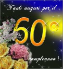 Oggi � il compleanno Di Romanelli....mi si consenta di inserire gli auguri qui  :)  Tanti auguri Maestro !