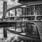 Milano Milano