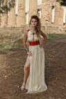 Roman concept 3 Roman concept 3