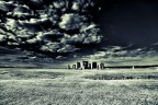 Stonehenge Stonehenge
