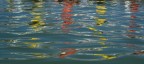 omaggio a Monet omaggio a Monet