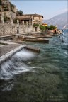 Piccoli gioielli del Garda
