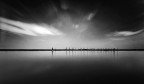 pace (nd 1000) pace (nd 1000)