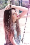 portrait portrait