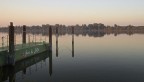 Mantova - i tre Laghi Mantova - i tre Laghi