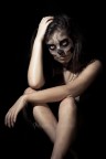 prog. calaveras 3 prog. calaveras 3