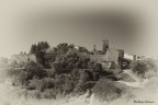 Castello di Lombardia Castello di Lombardia