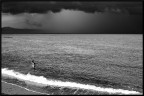 Immenso imminente Immenso imminente