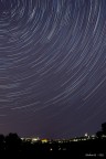 Vaghe stelle dell'Orsa Vaghe stelle dell'Orsa