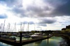 Malahide Dublino Malahide Dublino