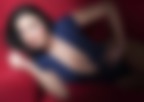 scarlet scarlet