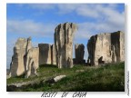 resti di cava resti di cava