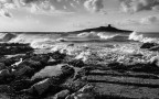 isola delle femmine isola delle femmine