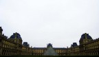 paris paris paris paris