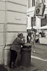 st st